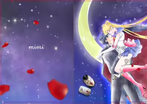 Page 27 of Artist:mimi_em3 - preview thumbnail