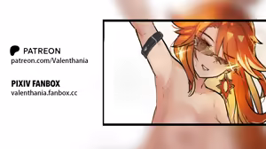 Page 108 of Valenthania (63260112) 2025.08.24 - preview thumbnail