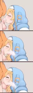 Page 388 of Nonorigo - preview thumbnail