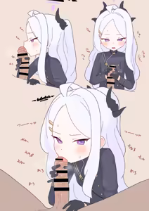Page 21 of すからべーと (27217120) 2025.08.23 - preview thumbnail