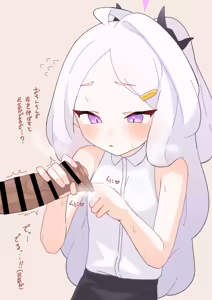 Page 29 of すからべーと (27217120) 2025.08.23 - preview thumbnail