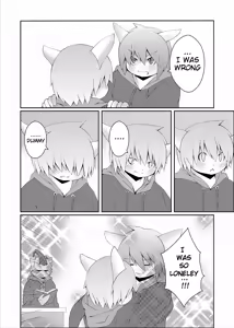 Page 107 of Bikesao 4 - preview thumbnail