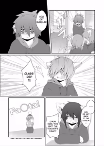 Page 108 of Bikesao 4 - preview thumbnail