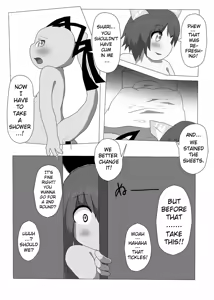 Page 121 of Bikesao 4 - preview thumbnail
