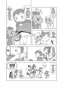 Page 127 of Bikesao 4 - preview thumbnail