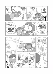 Page 128 of Bikesao 4 - preview thumbnail