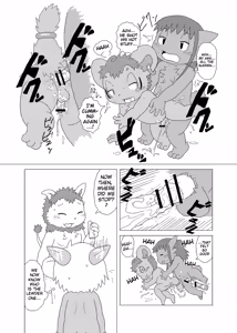 Page 139 of Bikesao 4 - preview thumbnail
