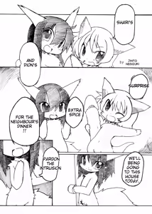 Page 164 of Bikesao 4 - preview thumbnail