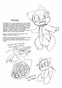 Page 178 of Bikesao 4 - preview thumbnail