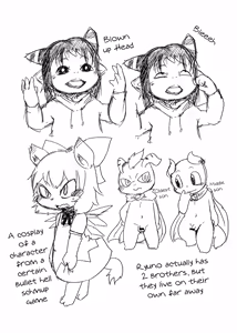 Page 188 of Bikesao 4 - preview thumbnail