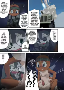 Page 3 of Bikesao 4 - preview thumbnail