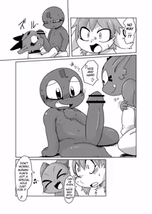 Page 56 of Bikesao 4 - preview thumbnail