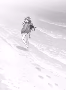Page 120 of Saten-san, Iroiro Eizou Soushuuhen | Saten-san; Video Collection - preview thumbnail