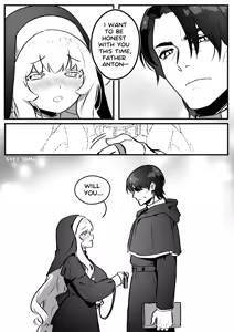 Page 122 of Svet Yomi - preview thumbnail