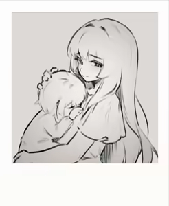 Page 129 of Svet Yomi - preview thumbnail