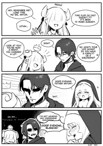 Page 131 of Svet Yomi - preview thumbnail