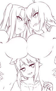 Page 15 of Svet Yomi - preview thumbnail