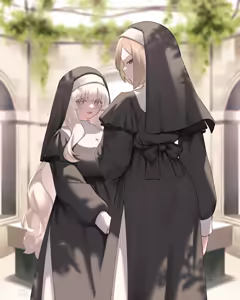 Page 162 of Svet Yomi - preview thumbnail