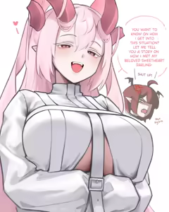 Page 171 of Svet Yomi - preview thumbnail