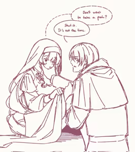 Page 183 of Svet Yomi - preview thumbnail