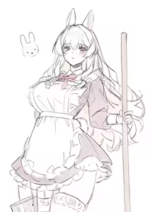Page 189 of Svet Yomi - preview thumbnail