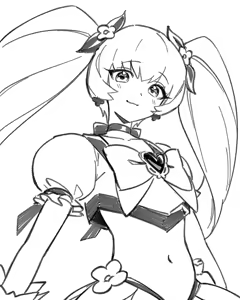 Page 206 of Svet Yomi - preview thumbnail