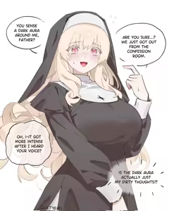 Page 210 of Svet Yomi - preview thumbnail