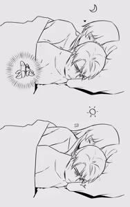 Page 223 of Svet Yomi - preview thumbnail