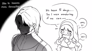 Page 228 of Svet Yomi - preview thumbnail