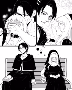 Page 230 of Svet Yomi - preview thumbnail
