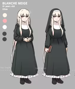 Page 35 of Svet Yomi - preview thumbnail