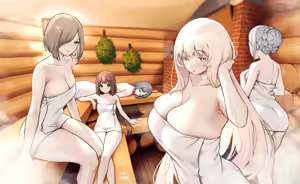 Page 94 of Svet Yomi - preview thumbnail