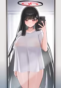 Page 1573 of Mizikayo - preview thumbnail