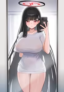 Page 1574 of Mizikayo - preview thumbnail