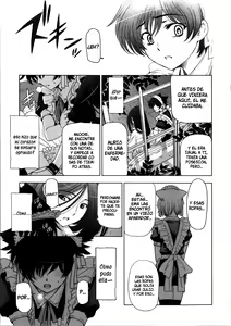 Page 100 of Majo x Shota Genteiban [Spanish] =EES= & - preview thumbnail