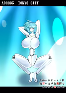 Page 1012 of Yuma Akiba _ SSD2 - preview thumbnail
