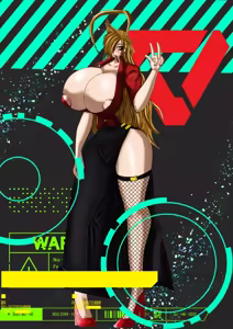 Page 1015 of Yuma Akiba _ SSD2 - preview thumbnail