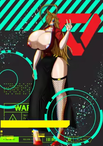 Page 1016 of Yuma Akiba _ SSD2 - preview thumbnail