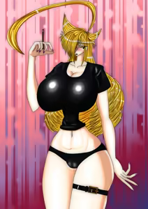 Page 1032 of Yuma Akiba _ SSD2 - preview thumbnail