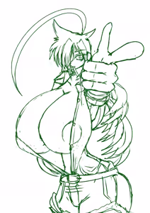Page 1037 of Yuma Akiba _ SSD2 - preview thumbnail