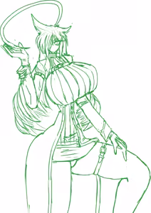 Page 1038 of Yuma Akiba _ SSD2 - preview thumbnail