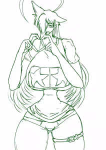 Page 1045 of Yuma Akiba _ SSD2 - preview thumbnail