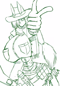Page 1051 of Yuma Akiba _ SSD2 - preview thumbnail