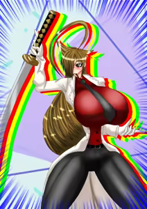 Page 1059 of Yuma Akiba _ SSD2 - preview thumbnail