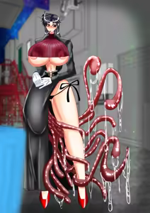 Page 1066 of Yuma Akiba _ SSD2 - preview thumbnail