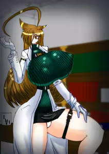 Page 1067 of Yuma Akiba _ SSD2 - preview thumbnail