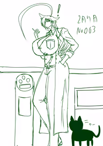 Page 1070 of Yuma Akiba _ SSD2 - preview thumbnail