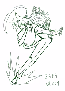 Page 1071 of Yuma Akiba _ SSD2 - preview thumbnail