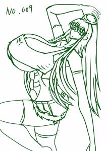 Page 1076 of Yuma Akiba _ SSD2 - preview thumbnail