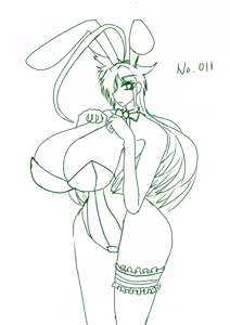 Page 1078 of Yuma Akiba _ SSD2 - preview thumbnail